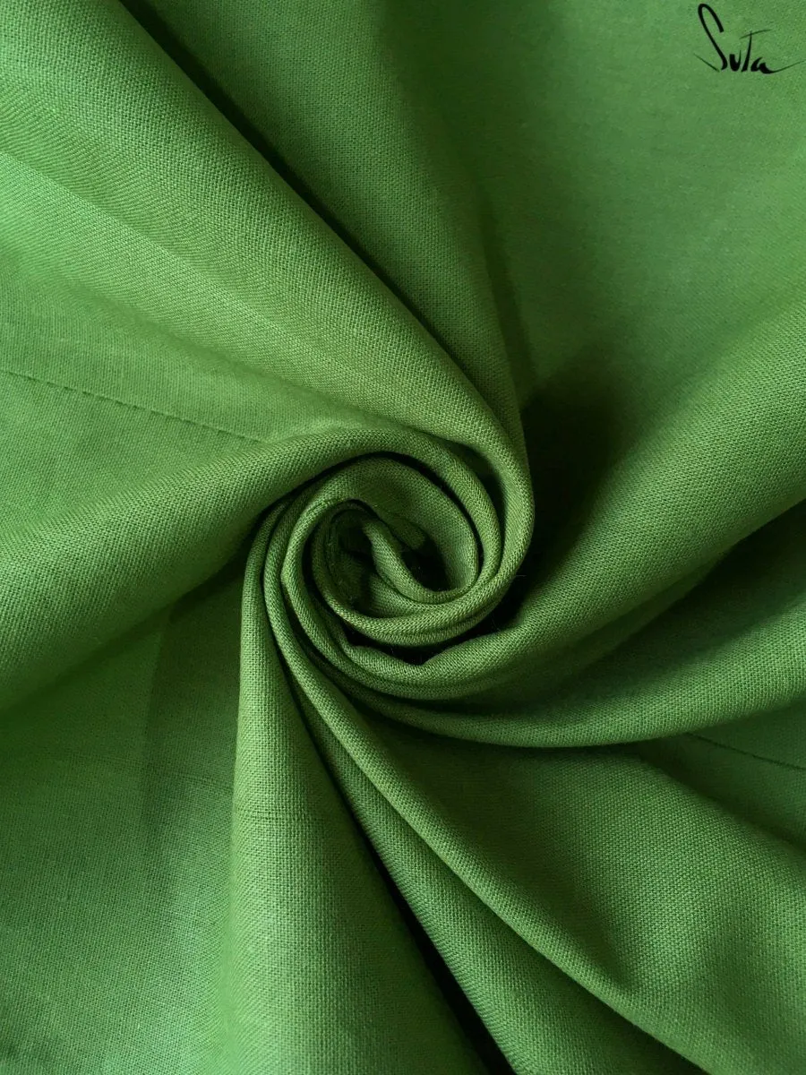 Evergreen (Underskirt)