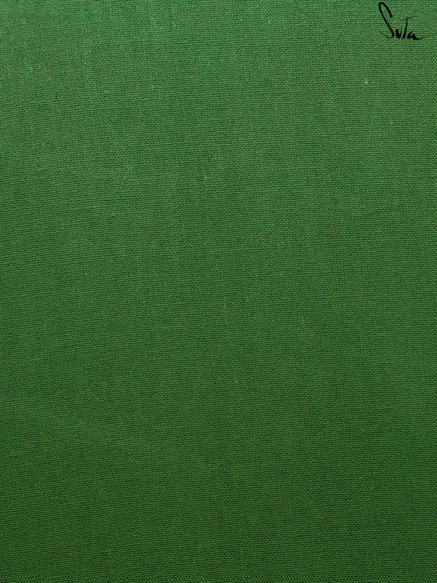 Evergreen (Underskirt)