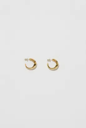 FARIS Grosso Earrings