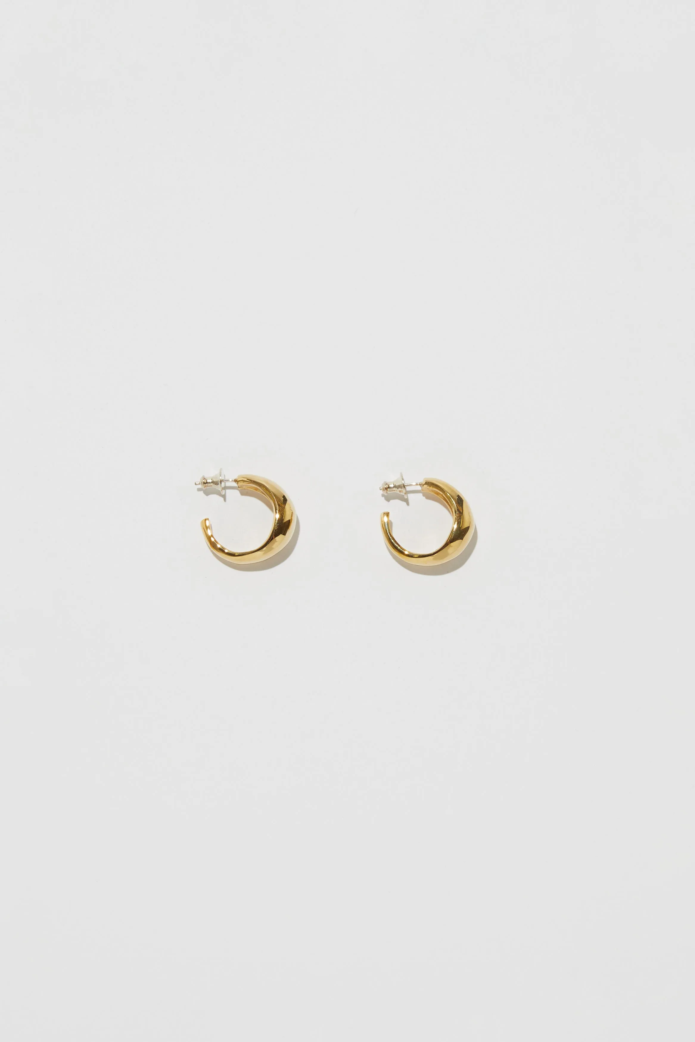 FARIS Grosso Earrings