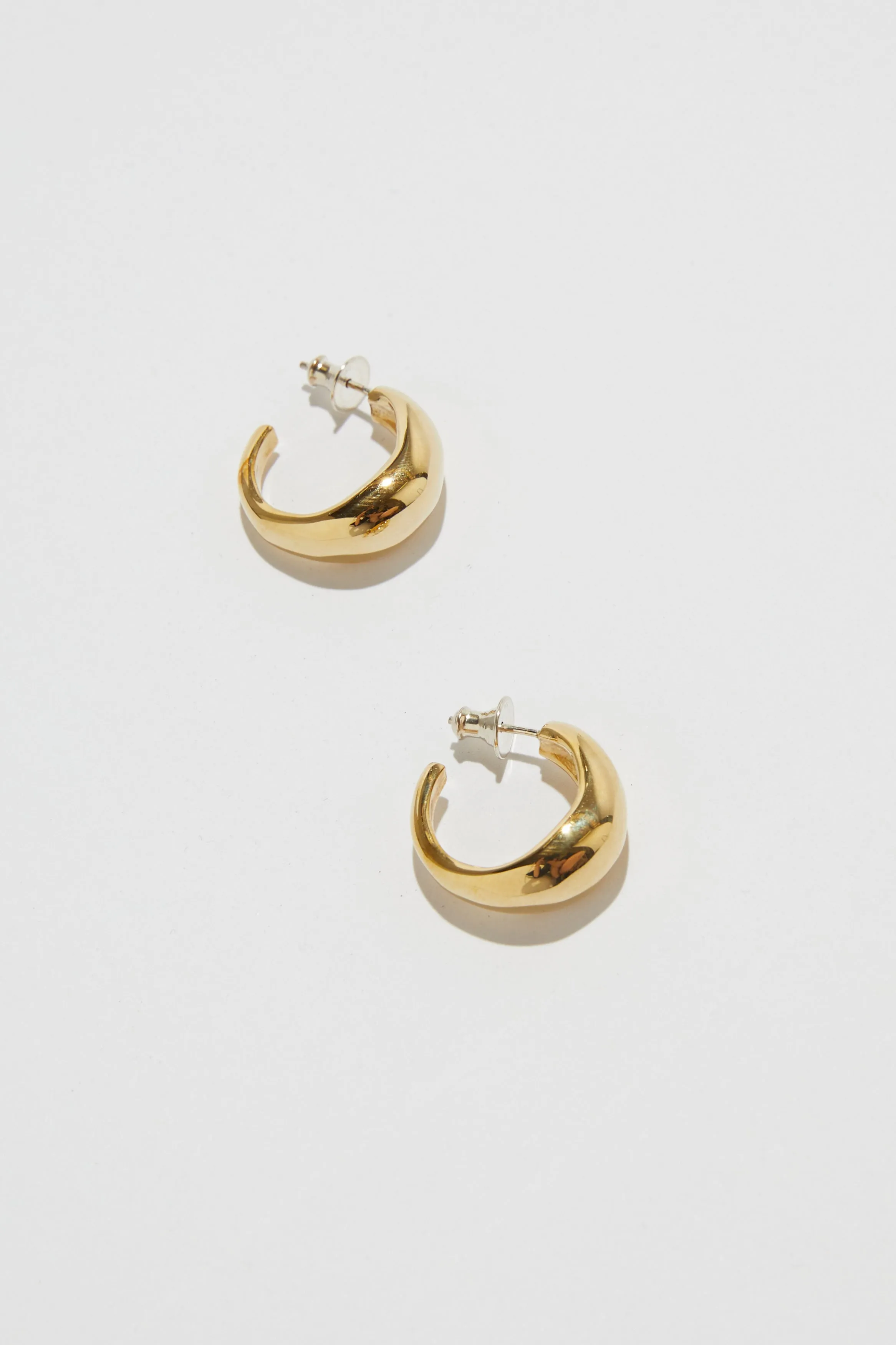 FARIS Grosso Earrings