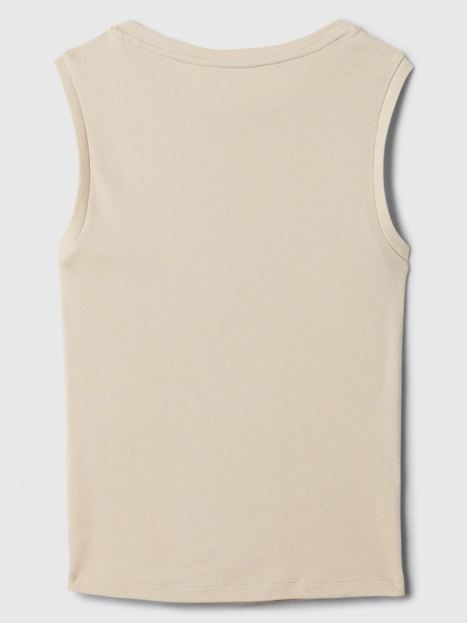 Favorite Tank Top