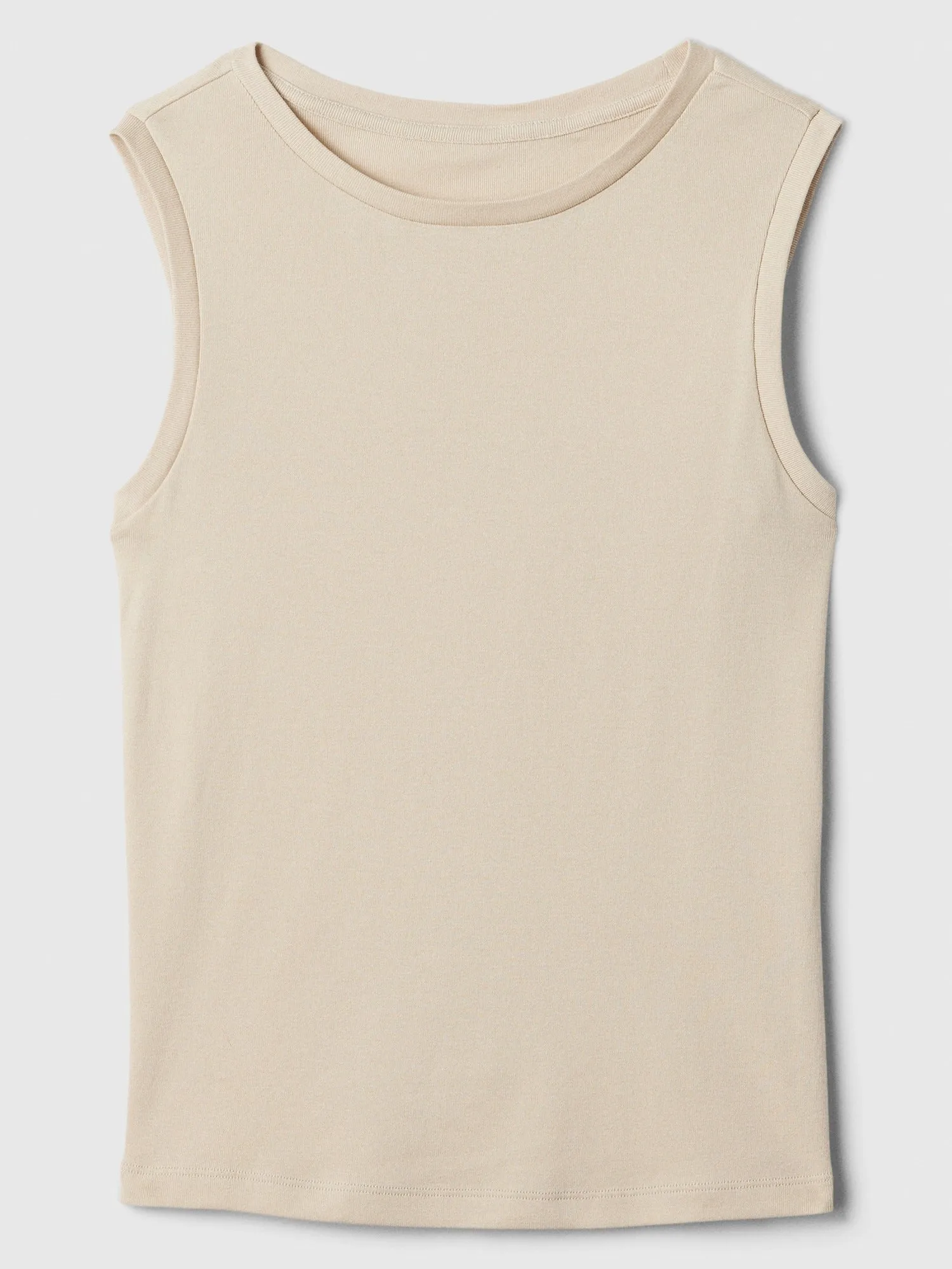 Favorite Tank Top