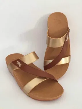 FF623  -รองเท้า Fitflop งาน Top mirror (36-39)