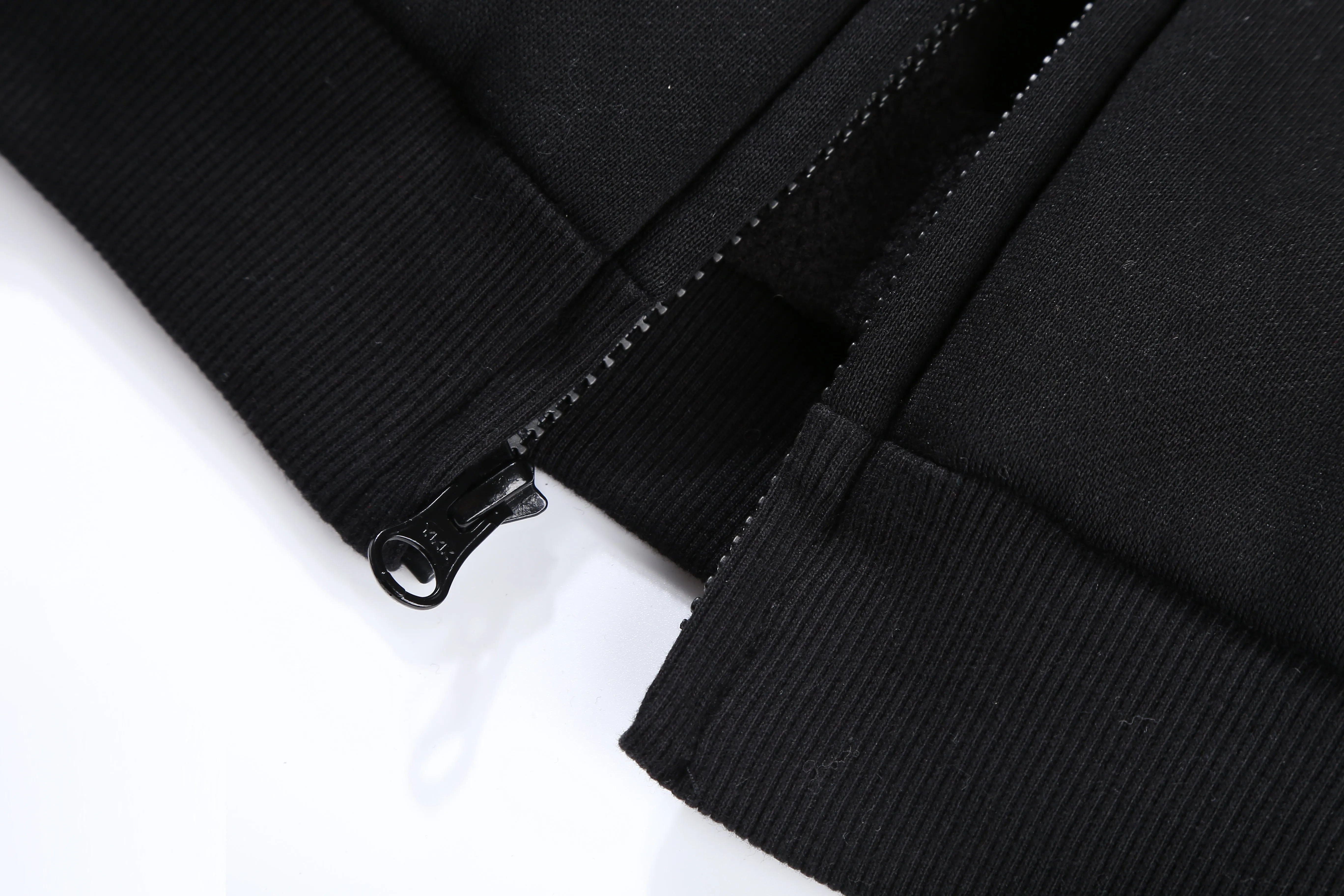 Ororo x GearWrench® Premium Heated Full-Zip Hoodie (Battery Pack Sold Separately) - Final Sale!