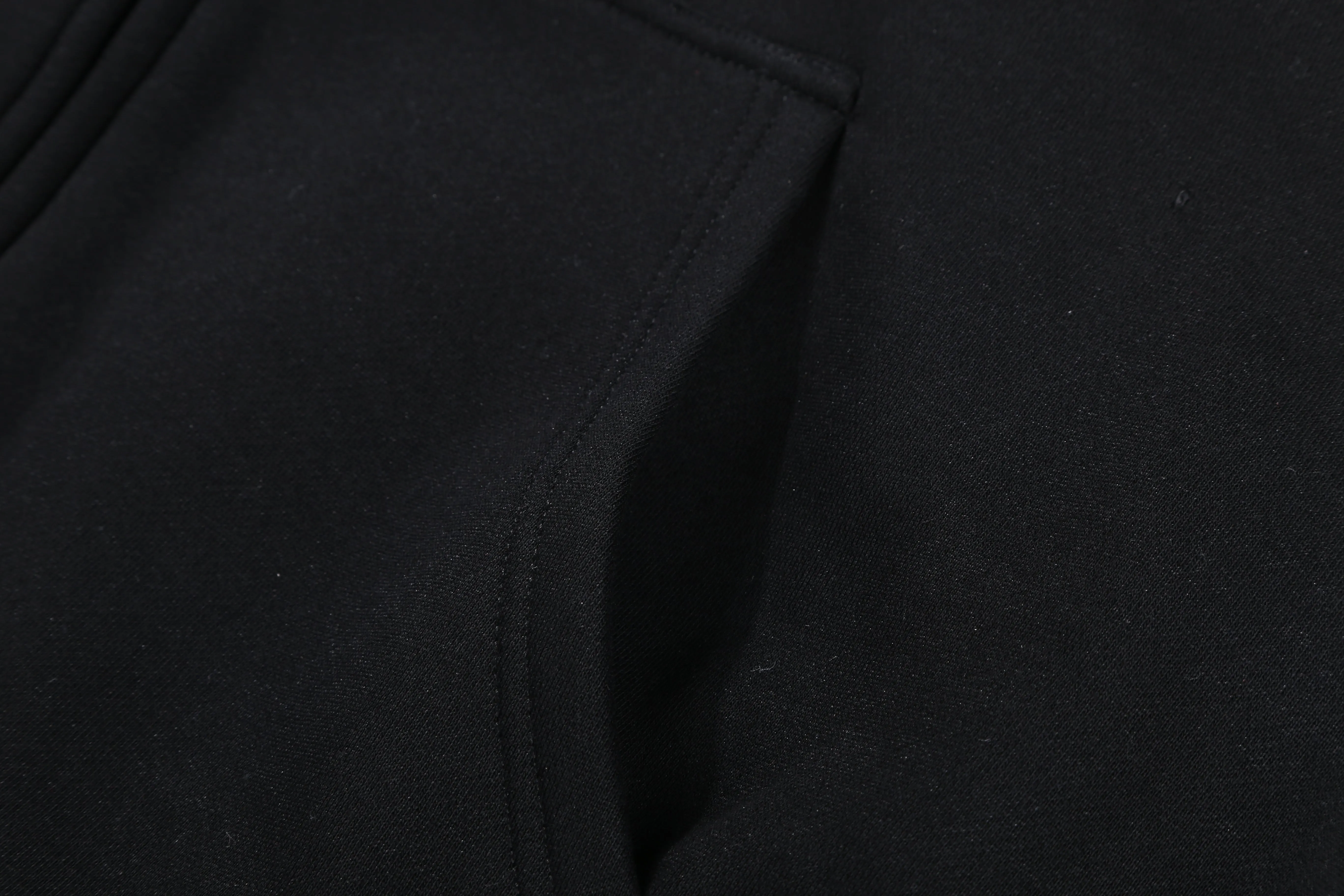 Ororo x GearWrench® Premium Heated Full-Zip Hoodie (Battery Pack Sold Separately) - Final Sale!