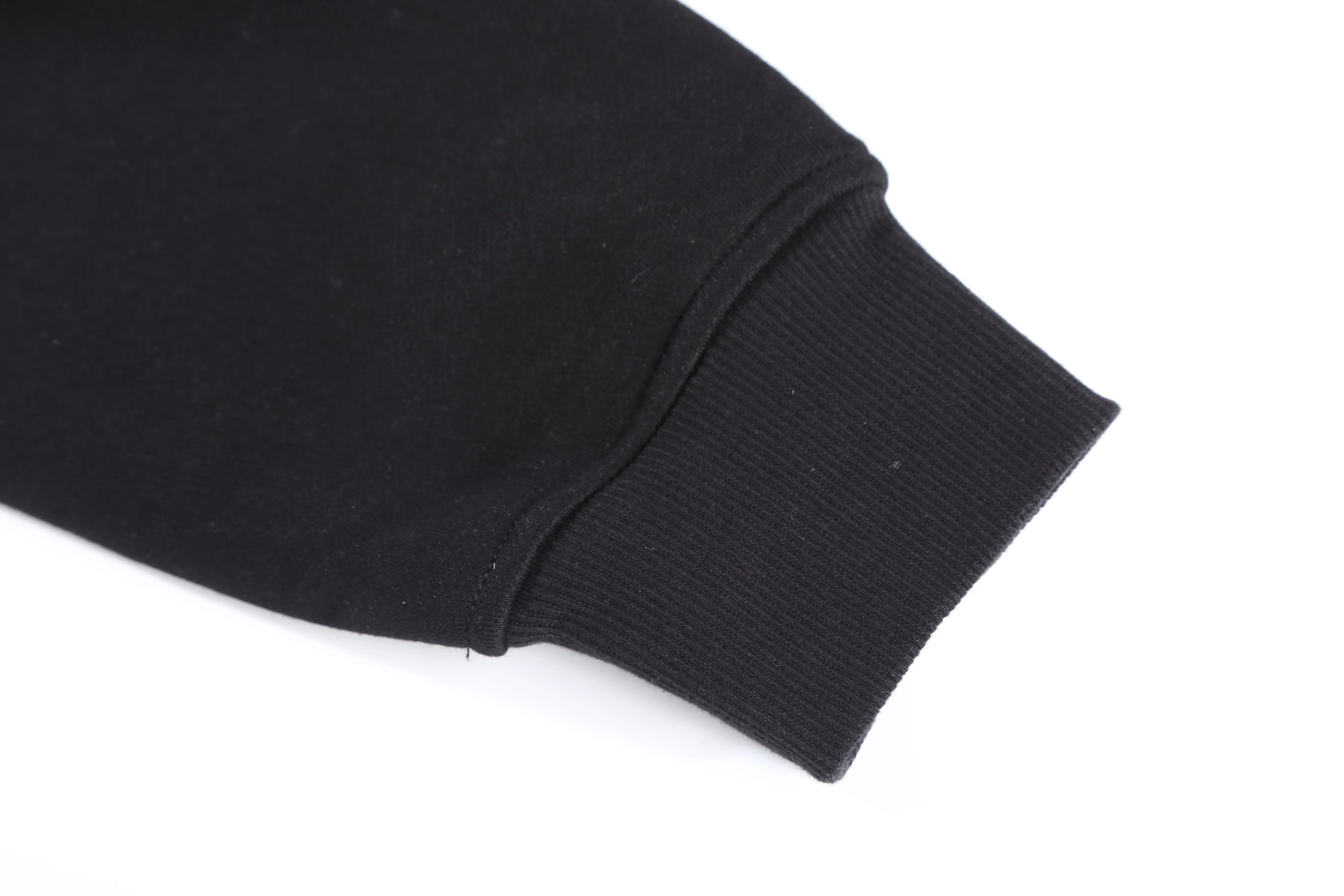 Ororo x GearWrench® Premium Heated Full-Zip Hoodie (Battery Pack Sold Separately) - Final Sale!