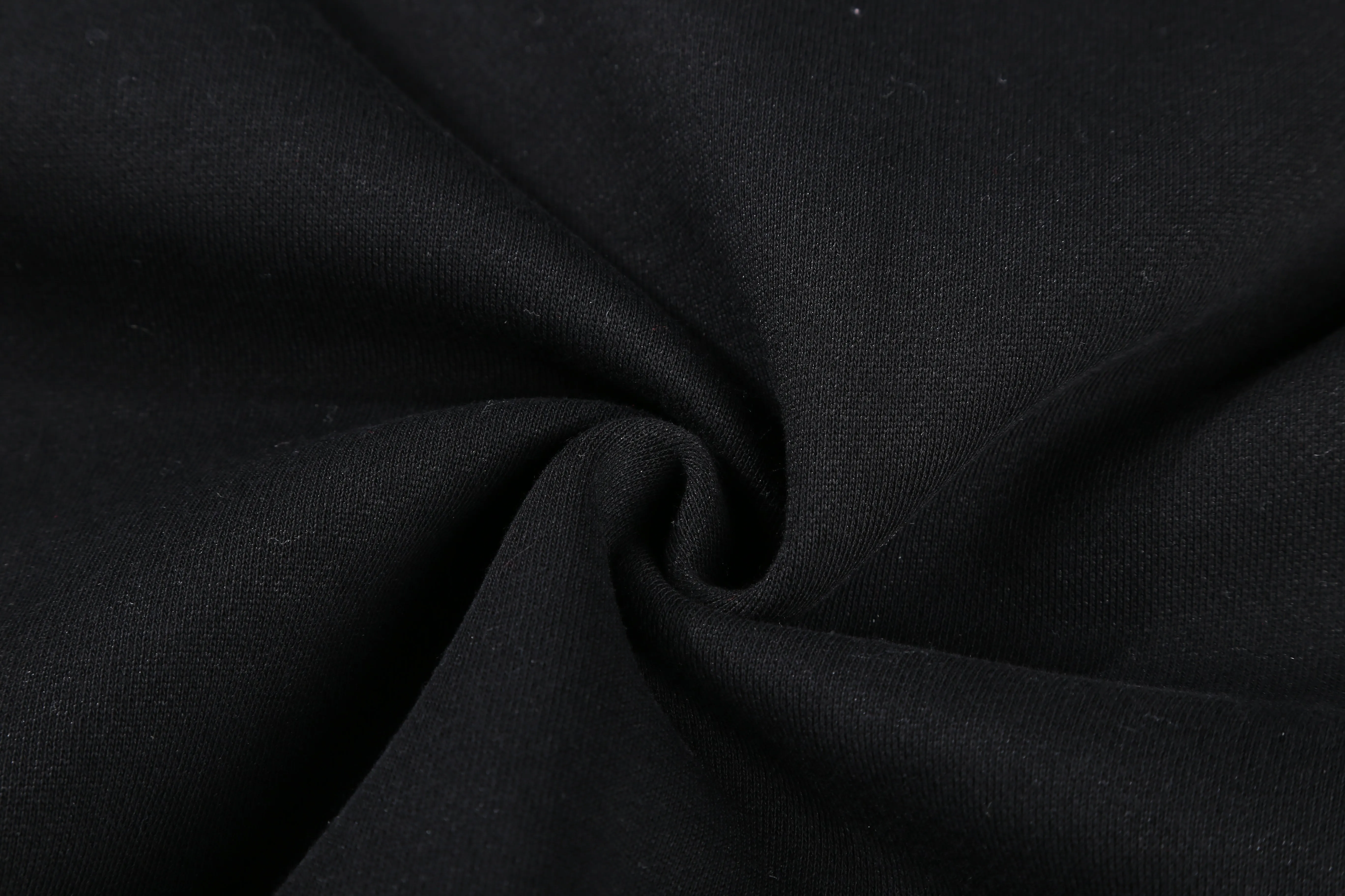 Ororo x GearWrench® Premium Heated Full-Zip Hoodie (Battery Pack Sold Separately) - Final Sale!