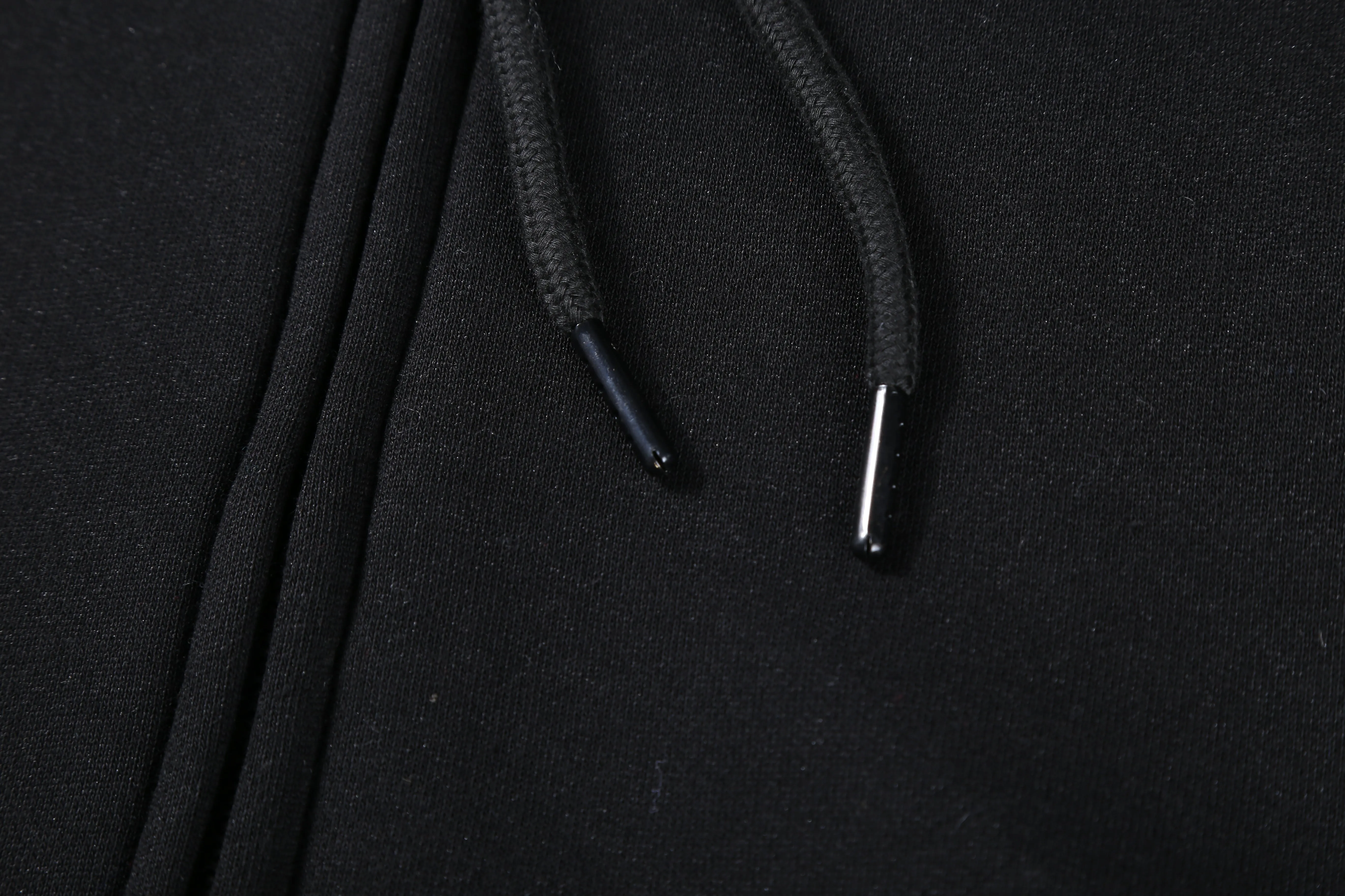Ororo x GearWrench® Premium Heated Full-Zip Hoodie (Battery Pack Sold Separately) - Final Sale!
