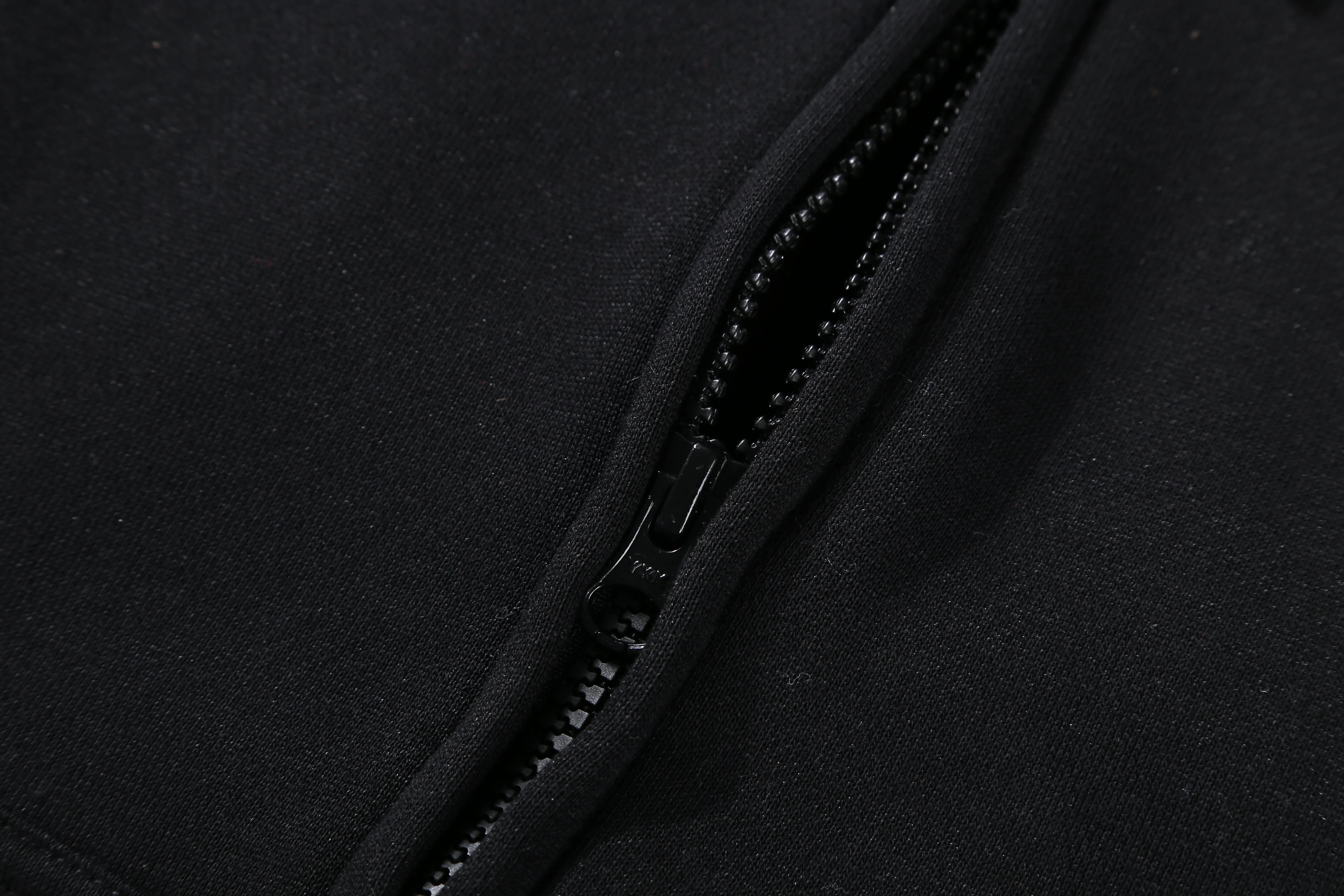 Ororo x GearWrench® Premium Heated Full-Zip Hoodie (Battery Pack Sold Separately) - Final Sale!