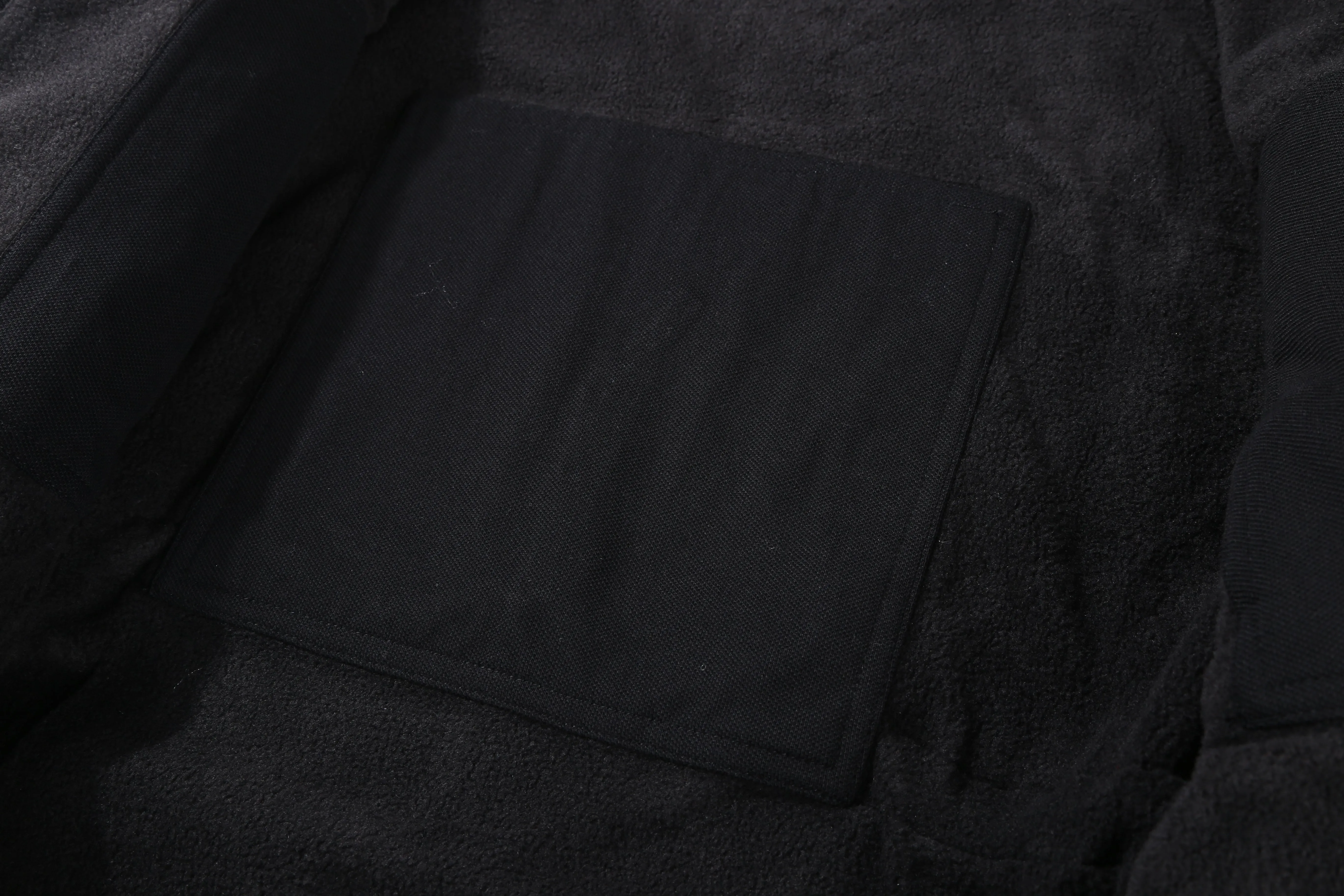 Ororo x GearWrench® Premium Heated Full-Zip Hoodie (Battery Pack Sold Separately) - Final Sale!