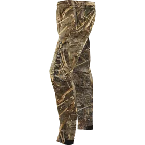 Fleece Wader Pant