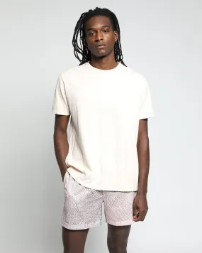 Fleury Slub S/S Tee