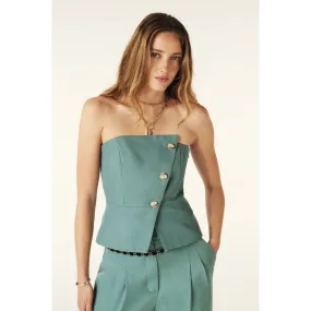 GABRIELLA TOP