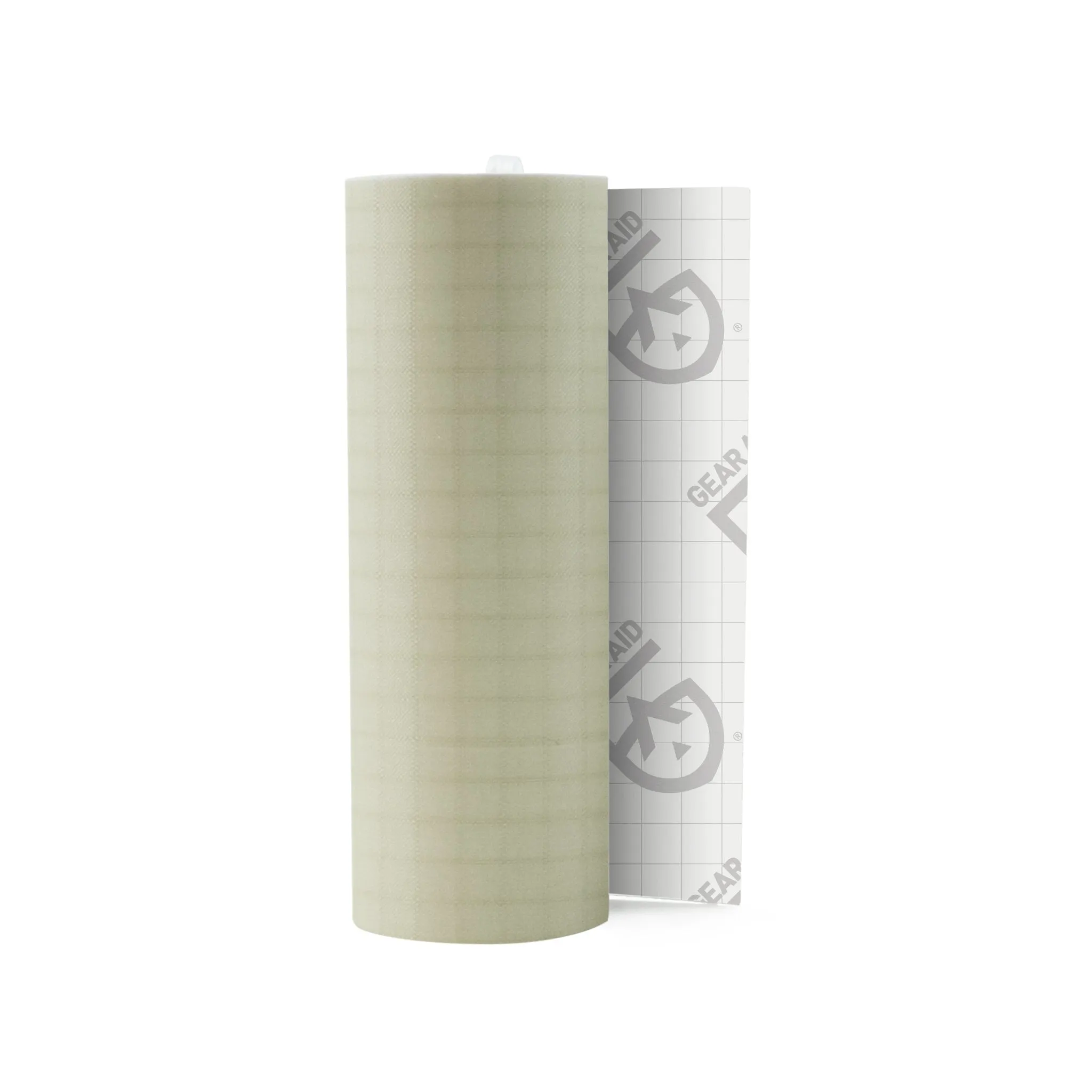 Gear Aid Tenacious Tape 3x20