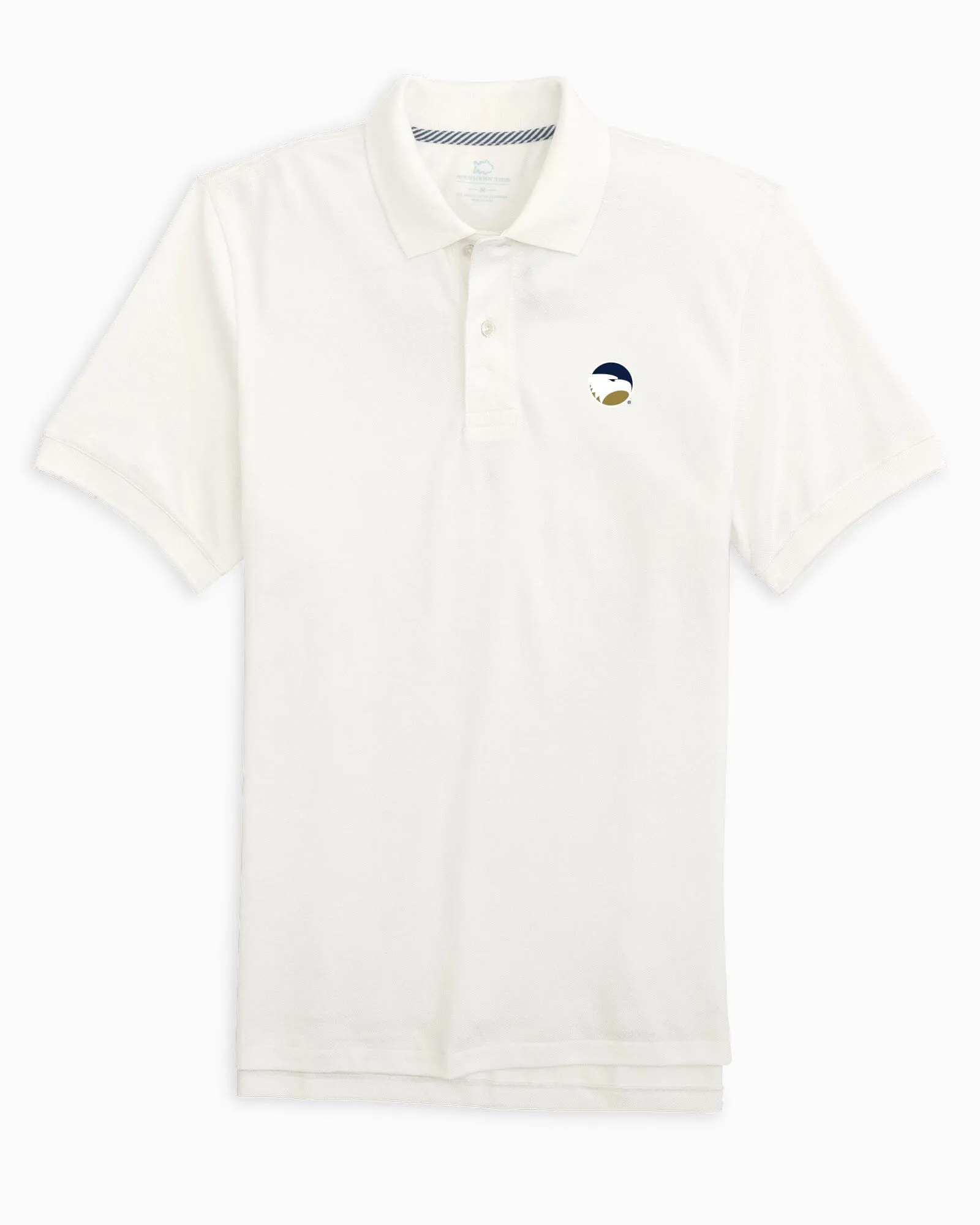 Georgia Southern Eagles Skipjack Polo