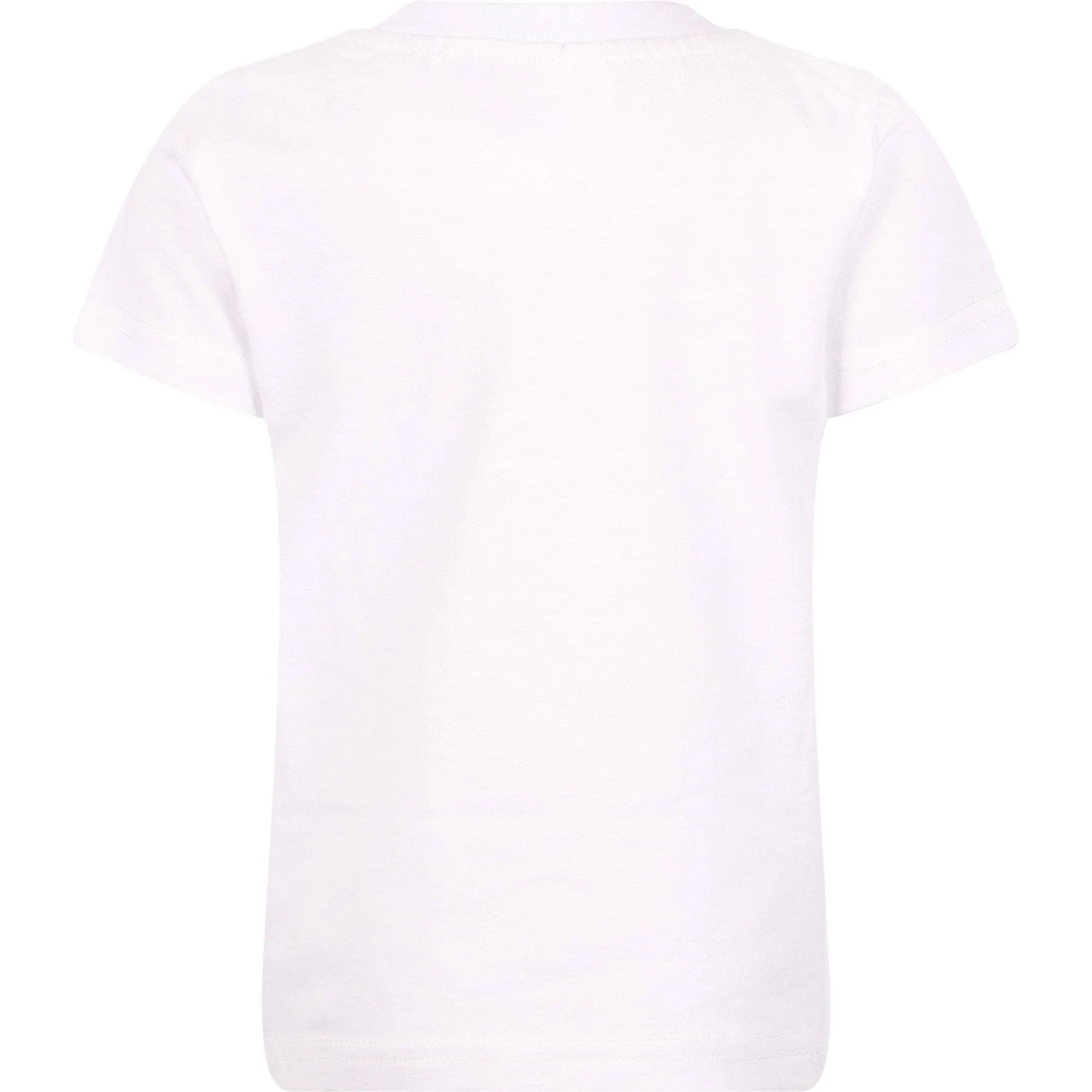 Happy Emoji T-Shirt