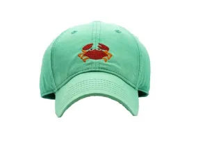 Harding Lane Crab