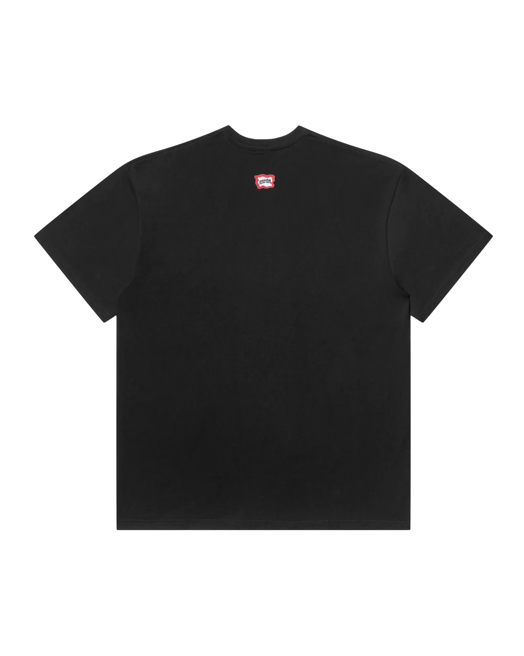 Heaven Tee