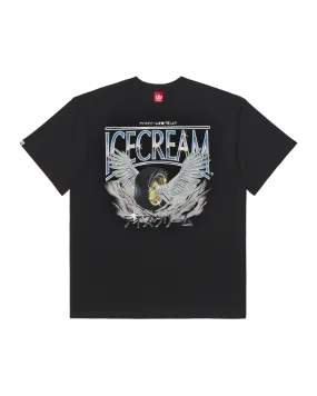 Heaven Tee
