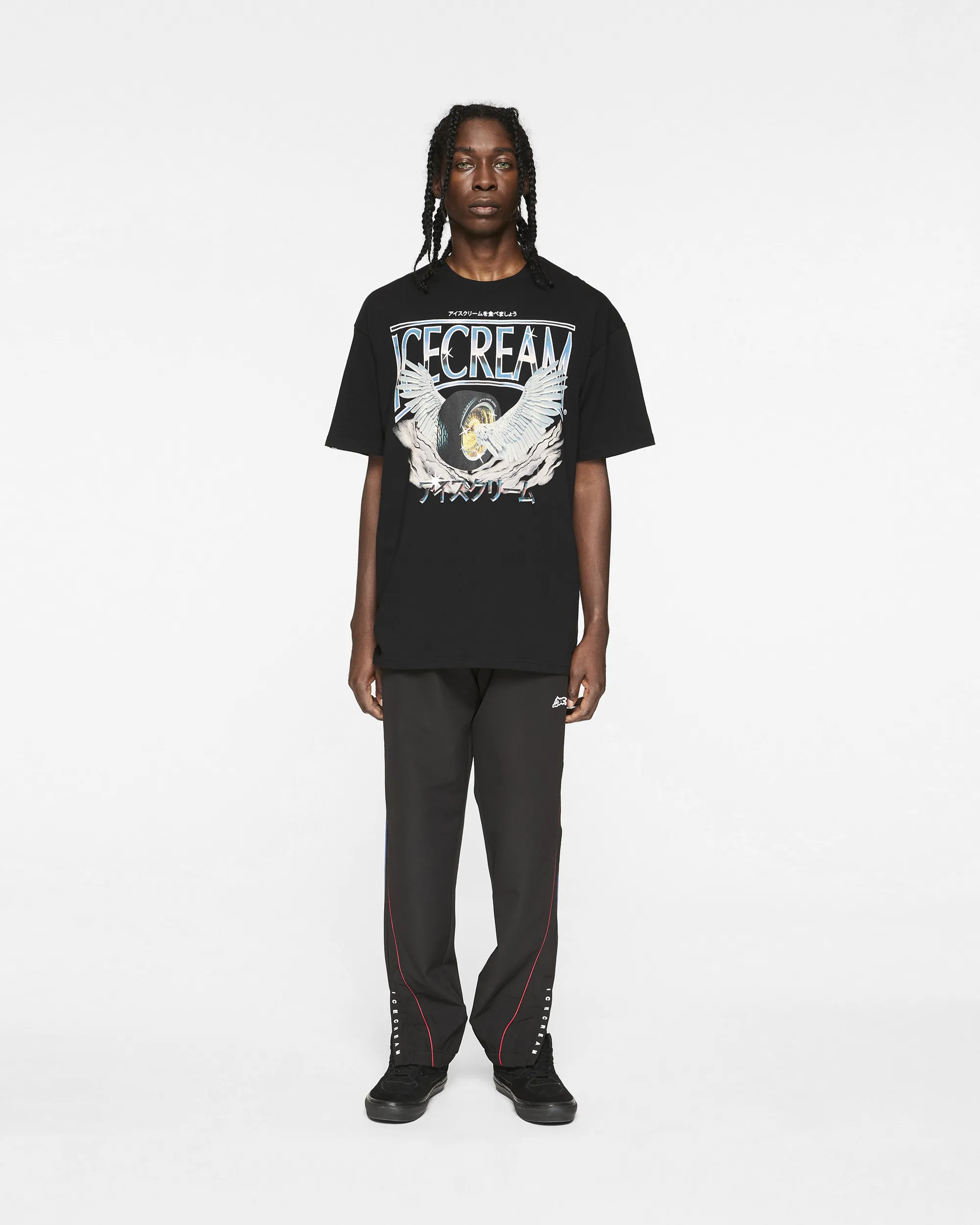 Heaven Tee