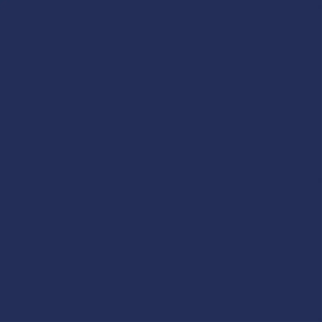 HH 360 - Men's Steven V-Neck Scrub Top