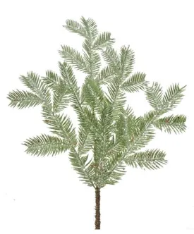 Ice Glacier Pine Spray