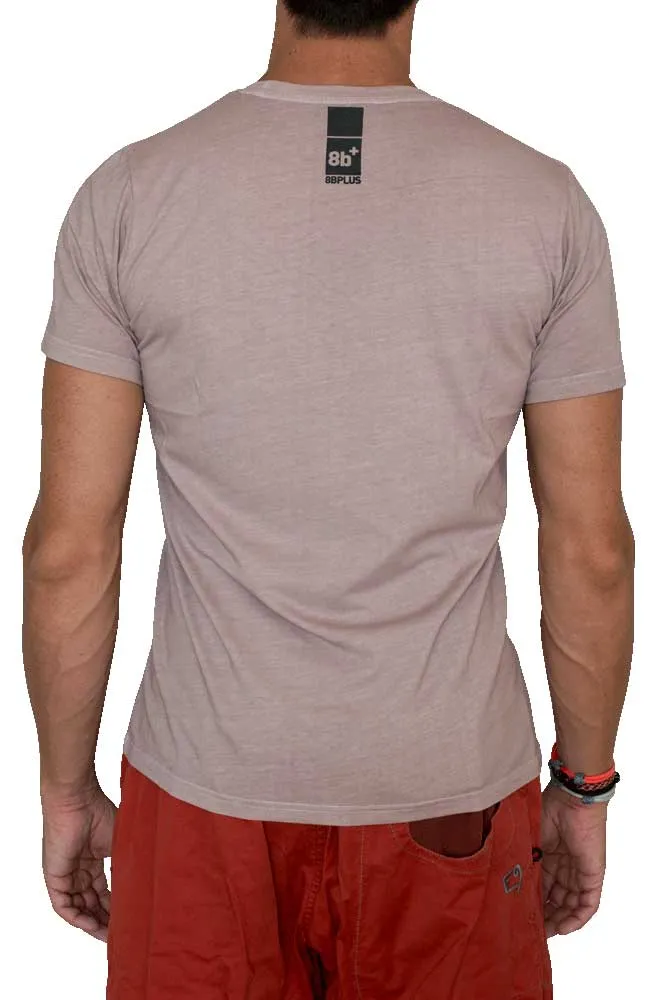 ICON Tee