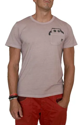 ICON Tee
