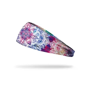 Inner World Headband