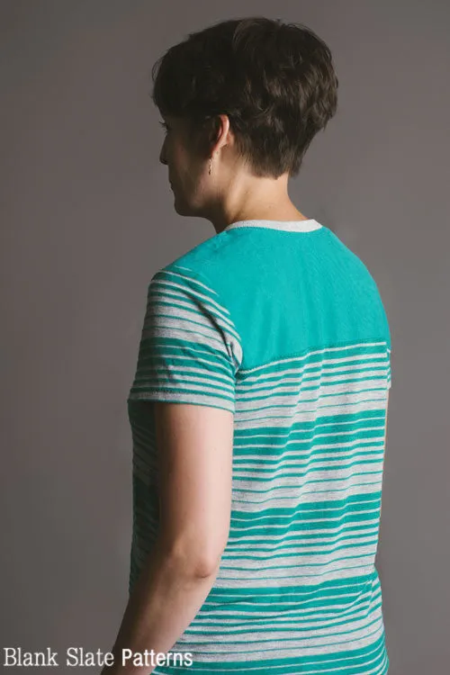 Juniper Jersey