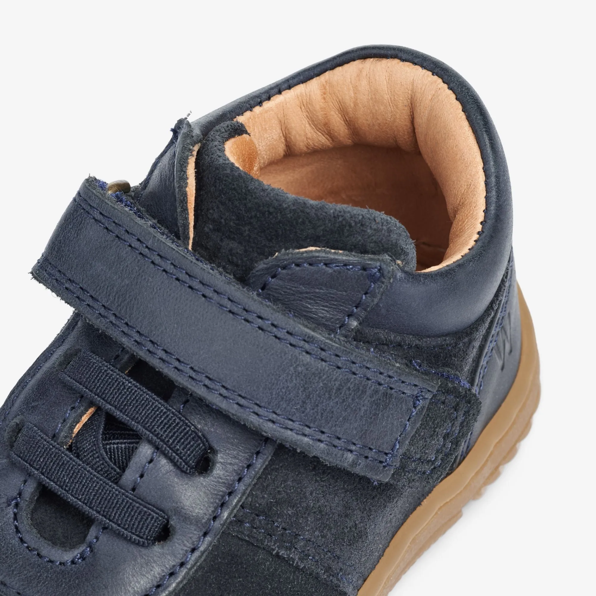 Kiwa Elastic | Baby - navy