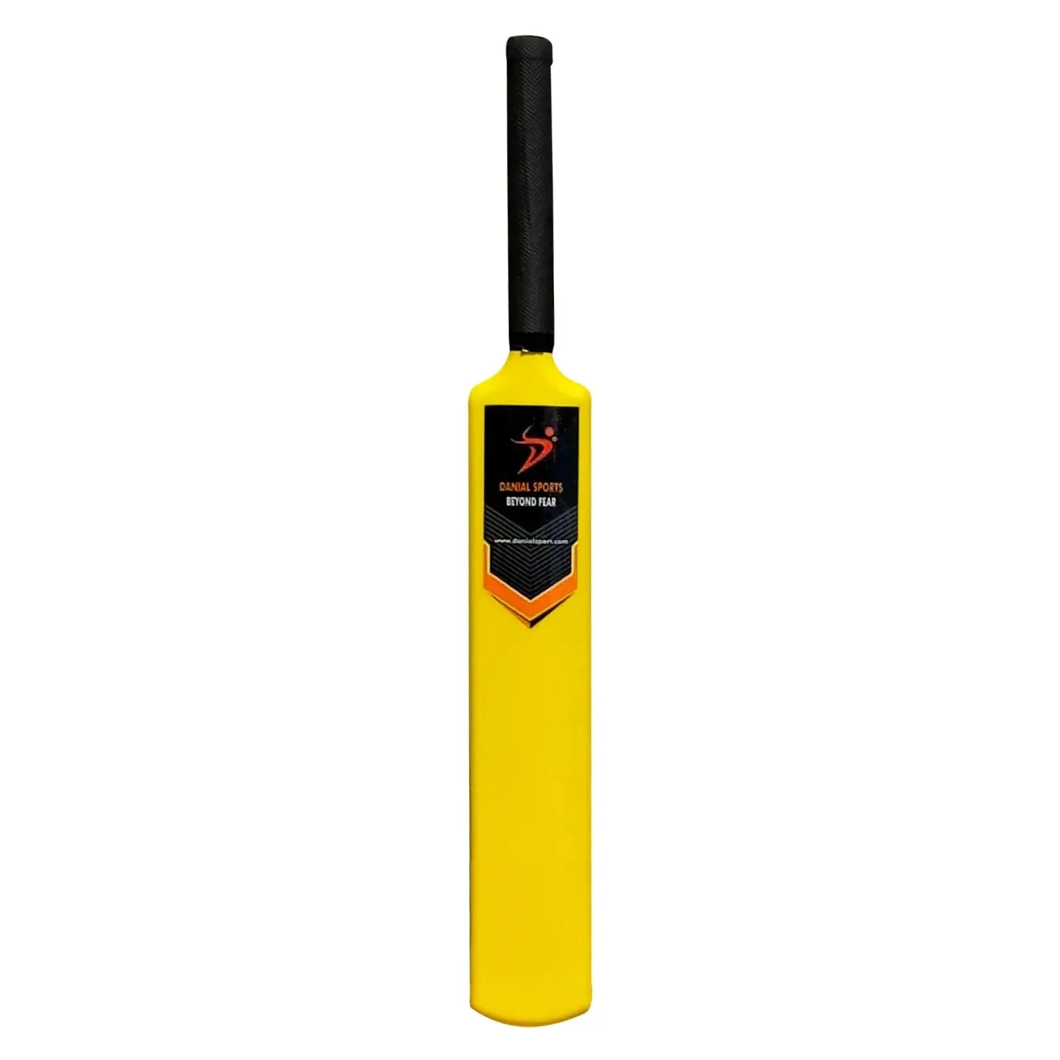 Kwik Cricket set Double size 4