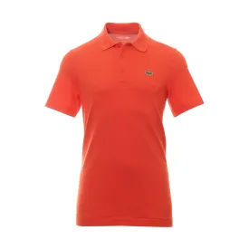 Lacoste Sport Pique Polo Shirt