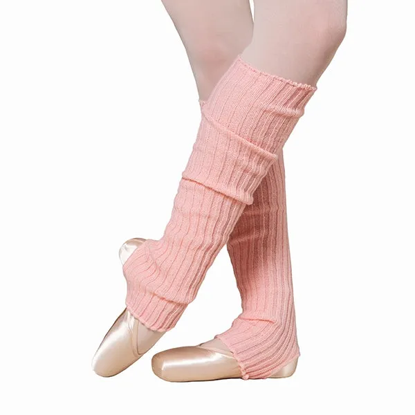 LW01 - Milly Leg Warmer