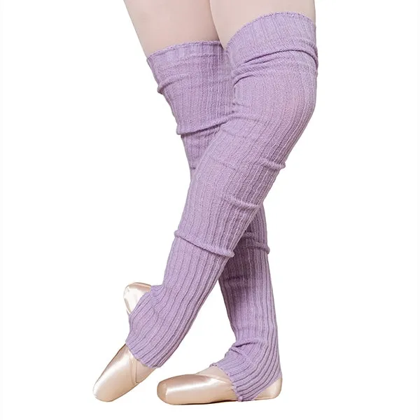 LW01 - Milly Leg Warmer