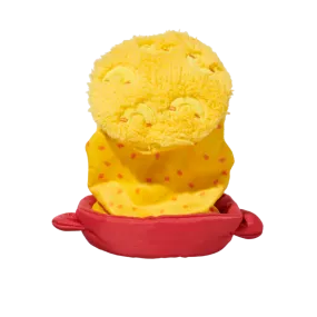 Mac n' Jeez