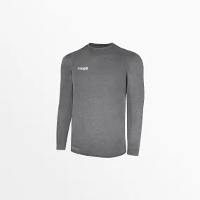 MEN'S BASICS II LONG SLEEVE TRAINING JERSEY