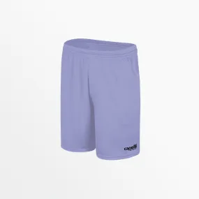 MEN'S CS II GOALKEEPER SHORTS