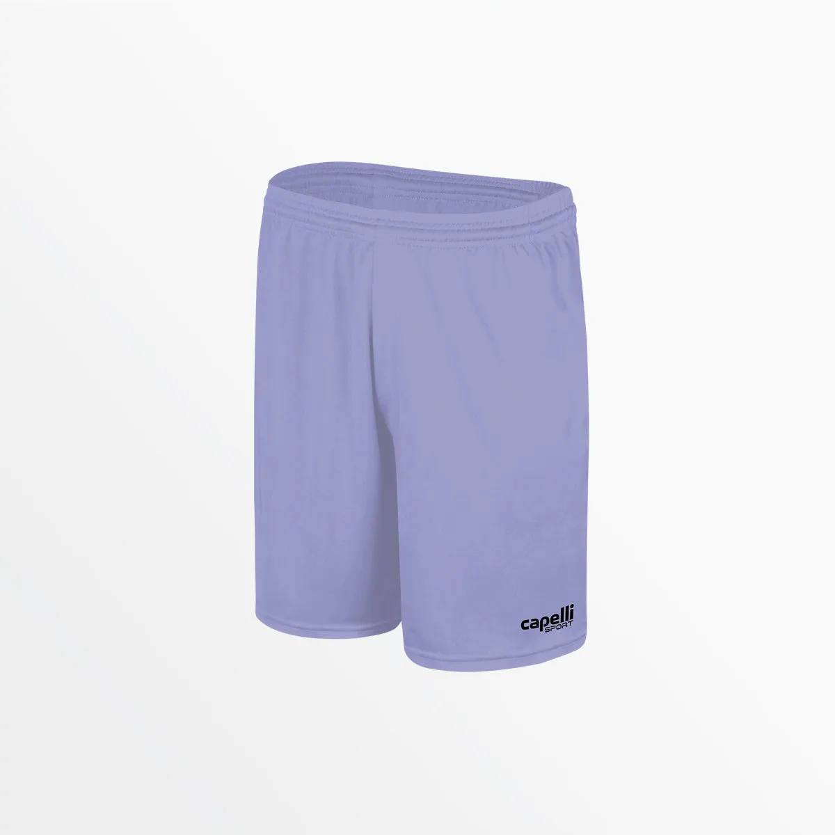MEN'S CS II GOALKEEPER SHORTS