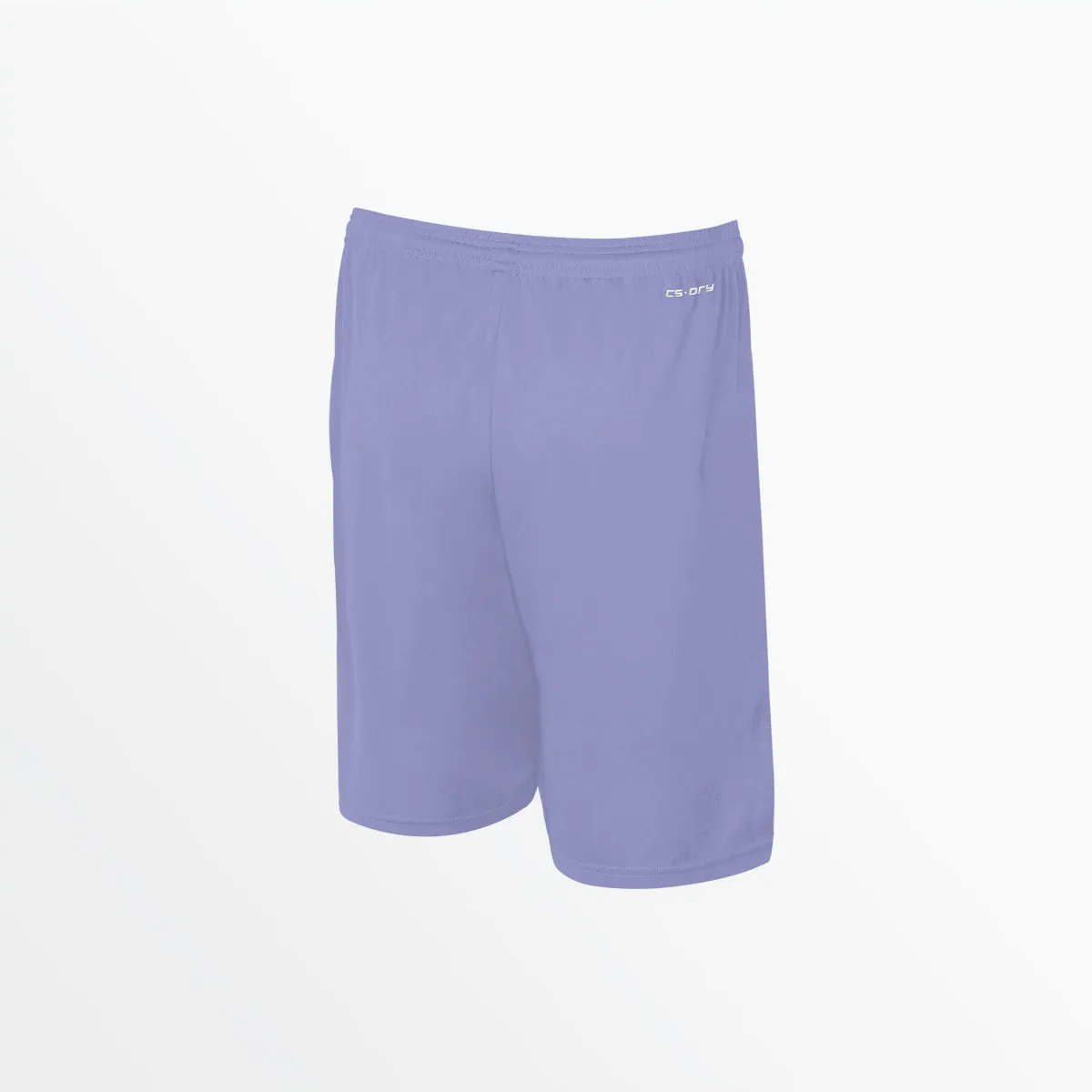MEN'S CS II GOALKEEPER SHORTS