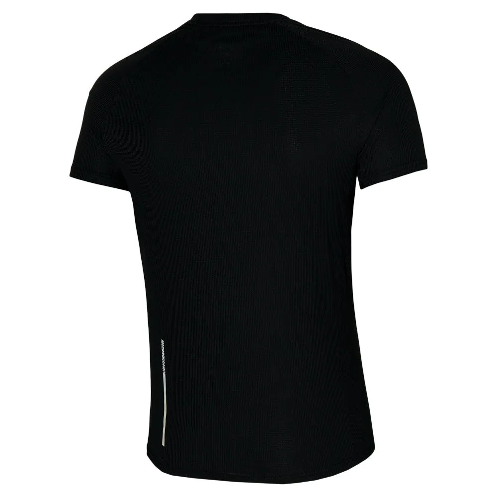 MENS DRY AERO FLOW PREMIUM T SHIRT