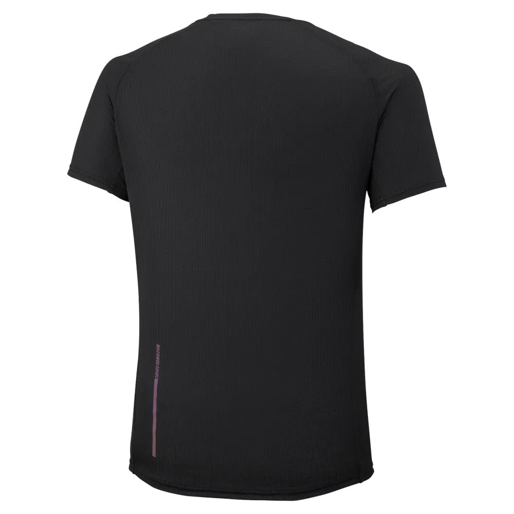 MENS DRY AERO FLOW PREMIUM T SHIRT