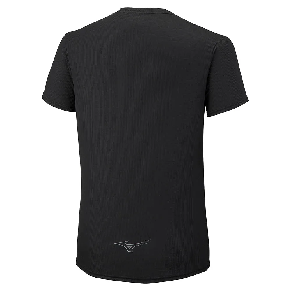MENS  DRY AERO FLOW TEE