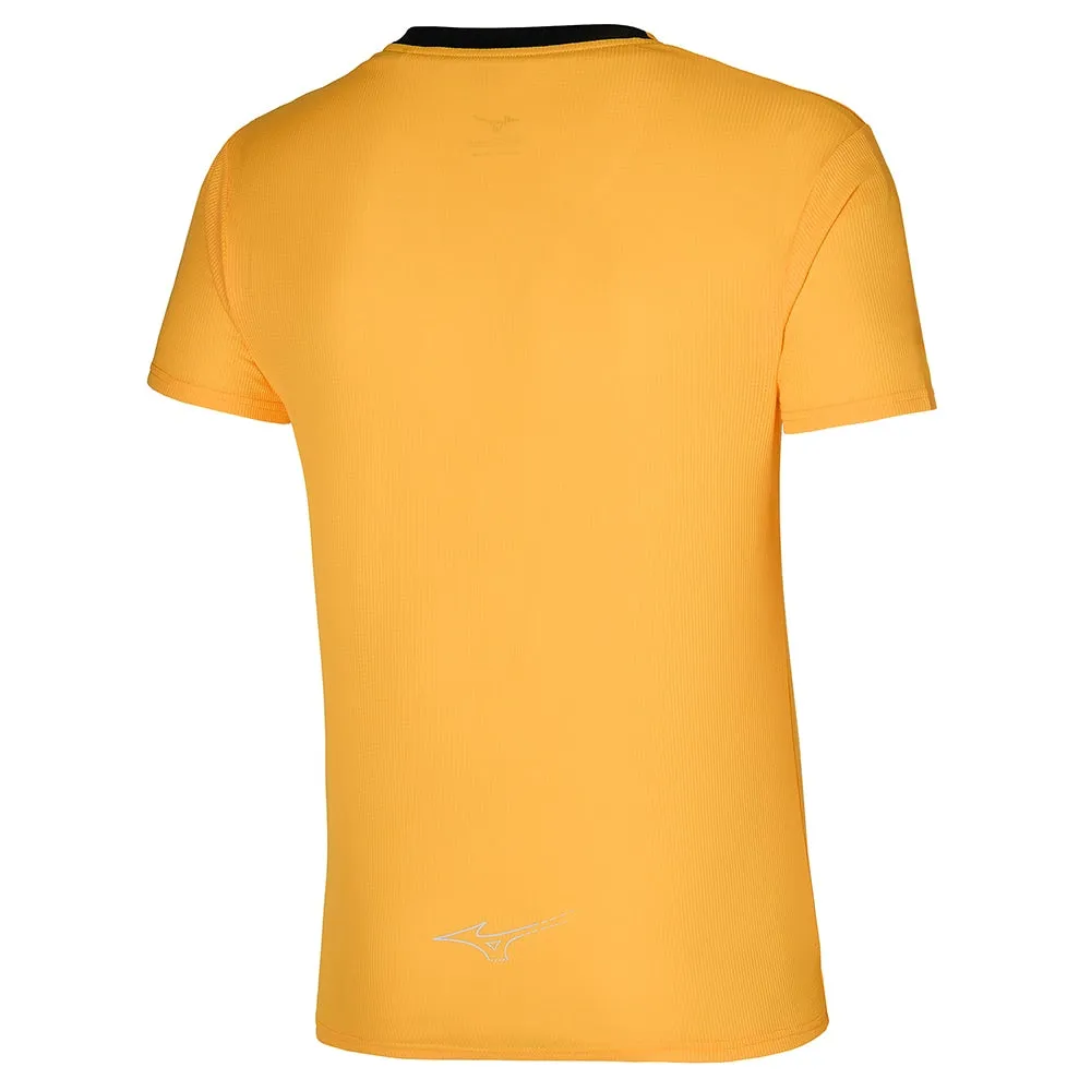 MENS  DRY AERO FLOW TEE