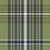 Men's Eddy Drift Shirt LS