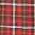Men's Eddy Shirt LS - S2020