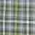 Men's Eddy Shirt LS - S2020