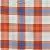Men's Eddy Shirt LS - S2020