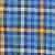 Men's Eddy Shirt LS - S2020